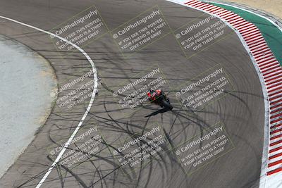 media/Aug-30-2025-TrackDaz (Sat) [[4ed96ed7f4]]/A Group/12pm (Turn 6)/